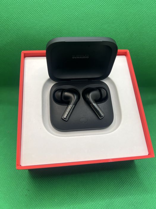 Casti One Plus Pro 2, Lazar Amanet Crangasi, 53783