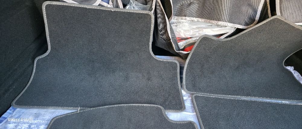 Стелки  Опел Астра