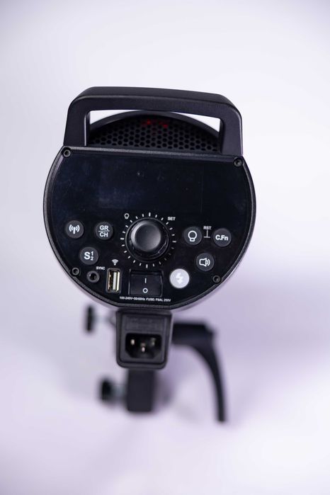 Blitz Studio Godox DP400III, 400W