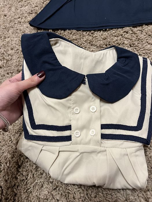 Детски рокли