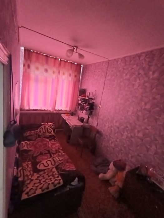 Продам дом. Октябрьская 25. Село Келлеровка