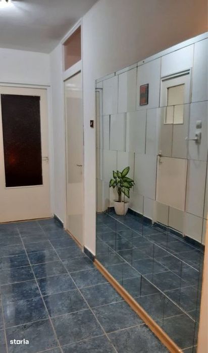 Ap 2 camere Dristor, Zona linistita, cu acces rapid la metrou