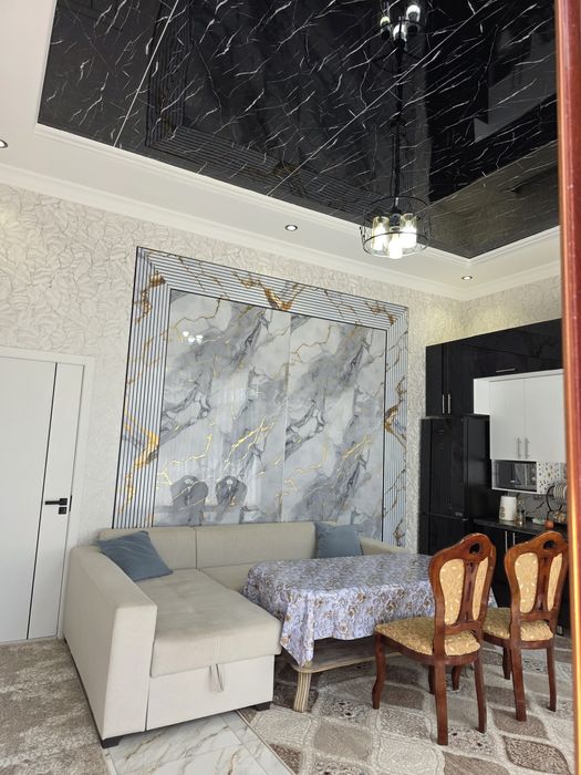 Продаётся Дом в городе Янгиюль