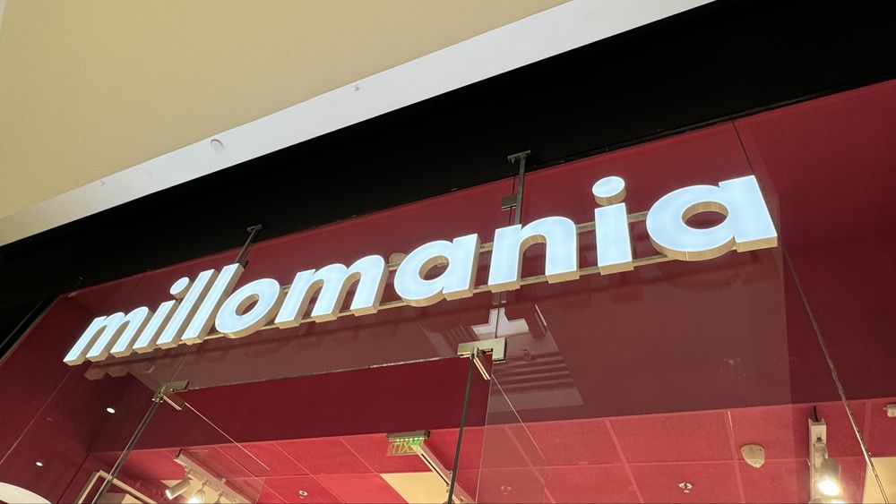 Bannere publicitare, Inscriptionari auto, Autocolante, Stikere, Flyere