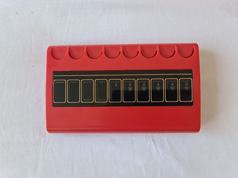 Класически игри 3 / Настолни игри