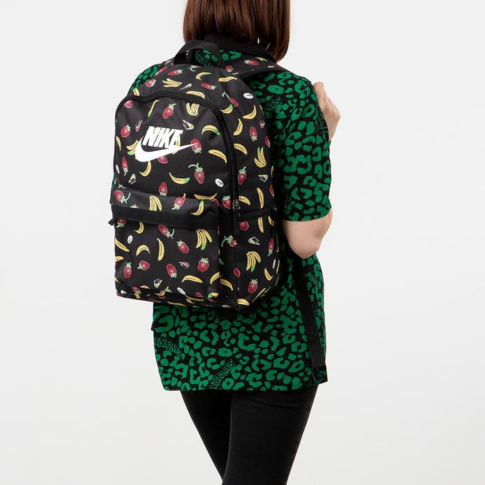 Рюкзак Nike
