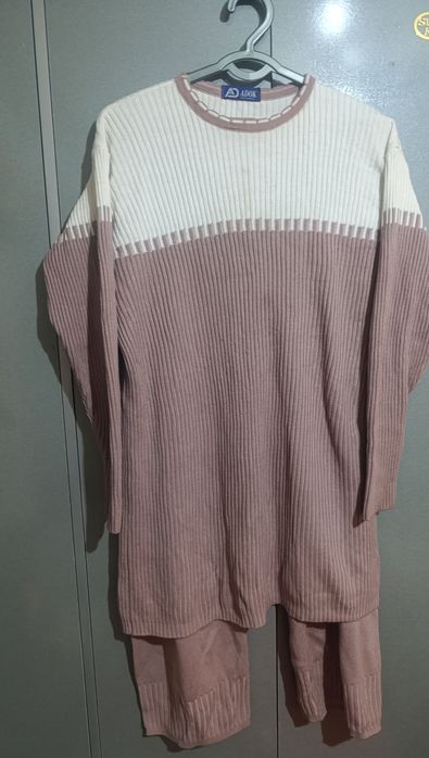 Bahor kuzgi Qalin dvoyka