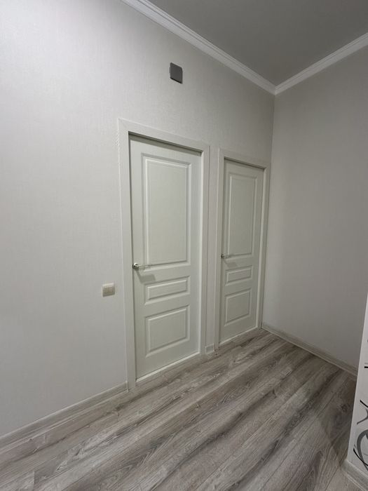 Продам 2к кв студию жк флоренс