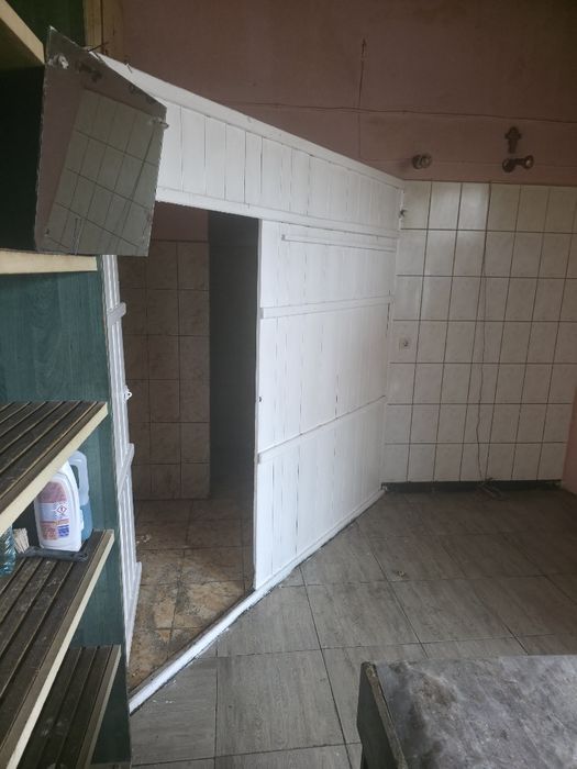 Vând Spațiu Comercial Tasnad