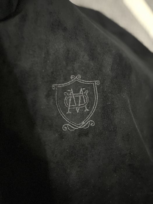 Продам дубленку мужскую