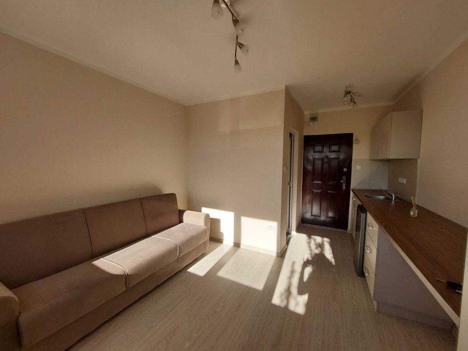 Proprietar închiriez garsonieră in Timisoara, Zona bazei sportive UPT