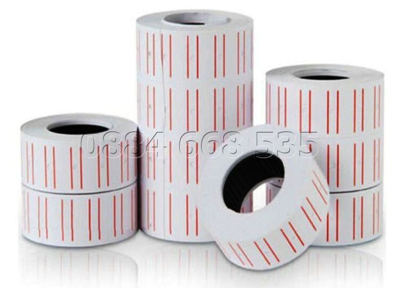 ЕВРО иЛВ Машинка етикети Маркиращи клещи Клещи маркиране Пистолет цена