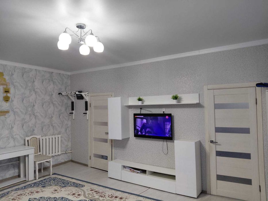 продается  дом в  г.Тобыл  93 кв.м