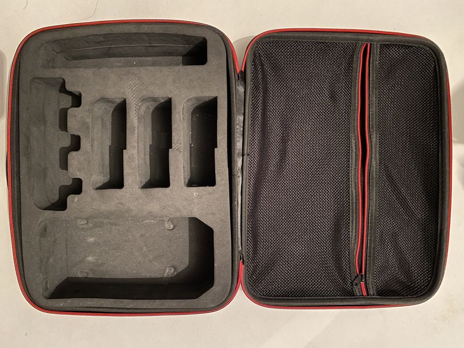 Продам Дрон Mavic PRO platinum видео съемка в формате 4K