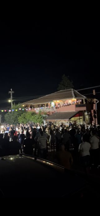 Продава се Магазин в Хасково, Център - 395 кв.м за 323 €/кв.м - Снимка #3