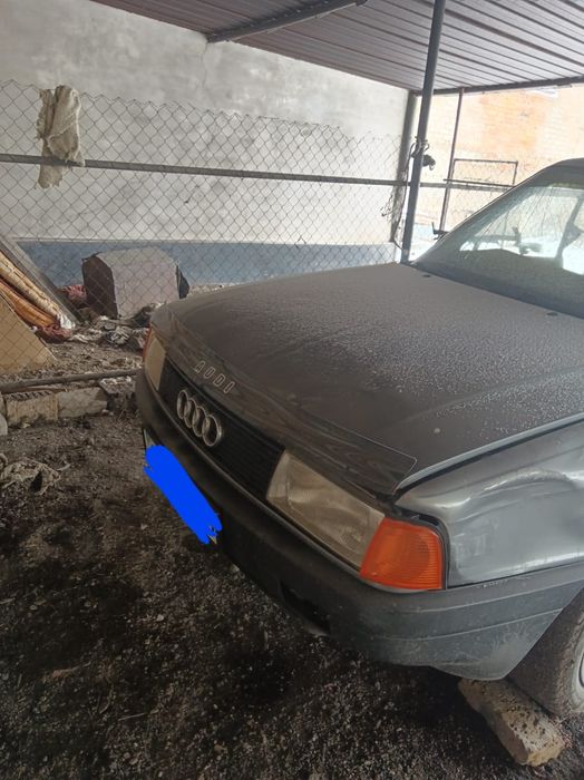 Продам Автомобиль