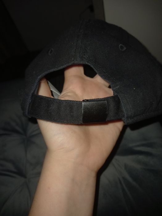 Sapca Puma            .