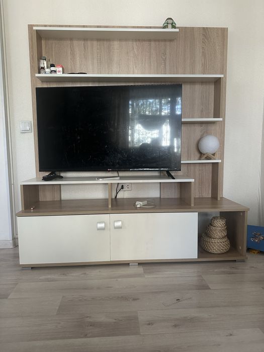 Камод под телевизор