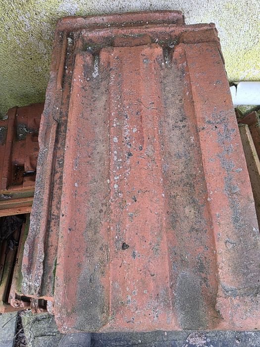 Керемиди,,,Тунджа"Ямбол