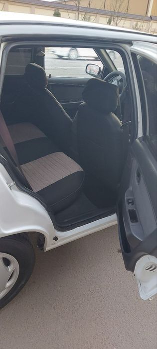 Продам машину Nexia 2 Donce