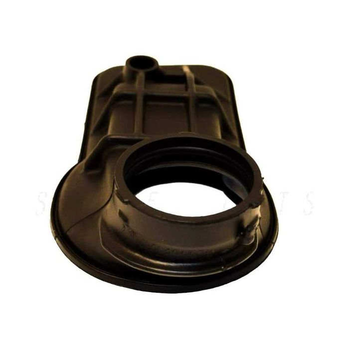 Маншон инжекцион (джапанка) за Mercedes W124 190 (W201) G-Class (W460)