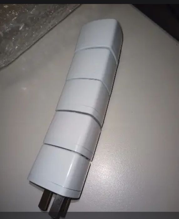 Byd переходник для всей видов Электромобилей.адаптер, преходник