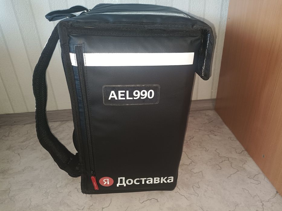 Продам Термокороб
