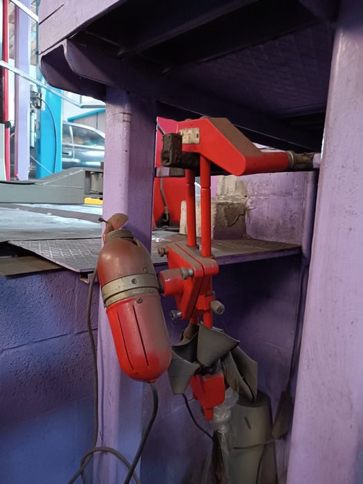 Продам лучевую гиометию