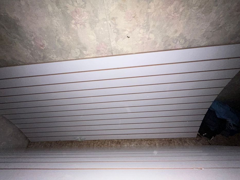 Продам панель торговую