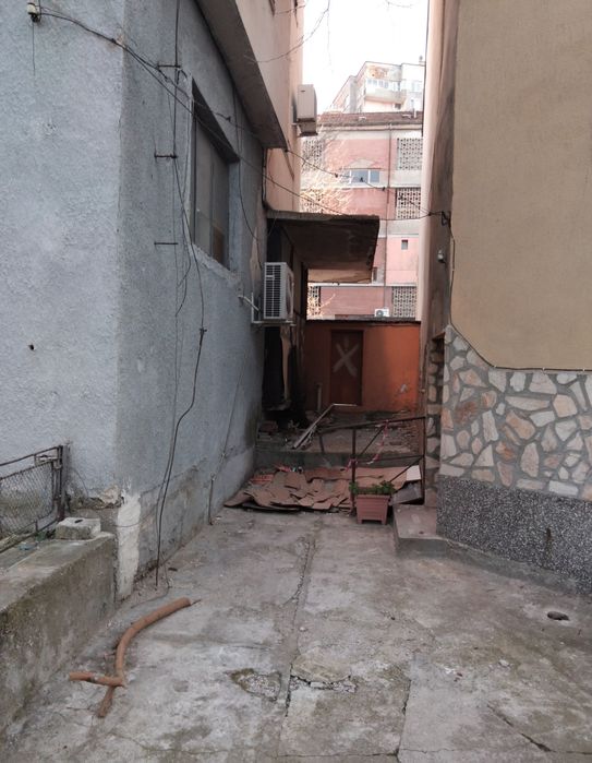 Продава се Къща в Дупница - 210 кв.м за 486 €/кв.м - Снимка #6