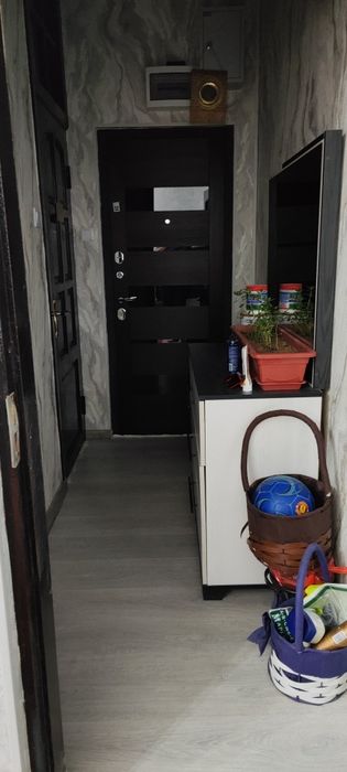 Срочно продается 2/2/4 новый евро ремонт