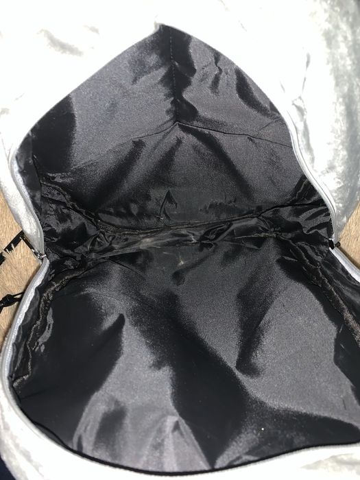 Рюкзак Sonic, недорого