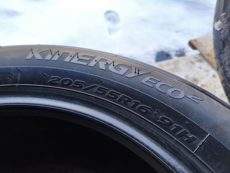 Принимаем б/у Шины Любых размеров