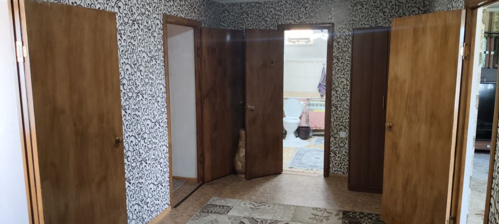 Продам Дом дёшево