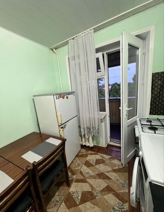 Продаю 1/5/5 ЯЛАНГАЧ кафе Бухара N38 до