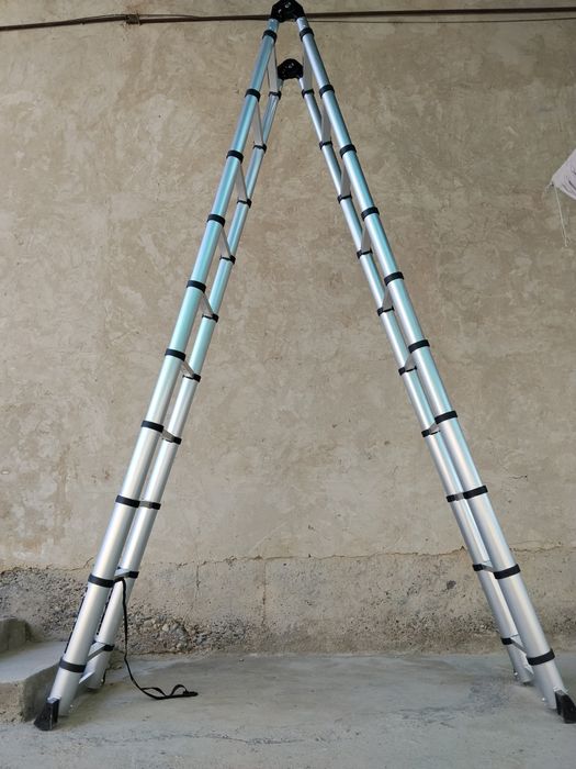 Narvon sotladi boyi 310