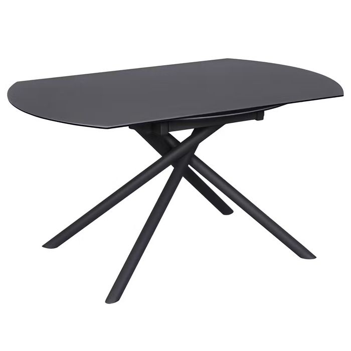 Masa extensibila 80-130 cm