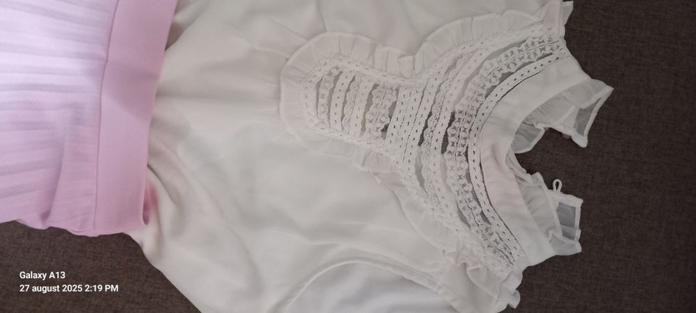 Fuste  dama mărime M L