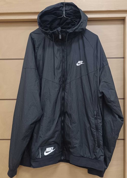 Nike Sportswear-Много Запазено