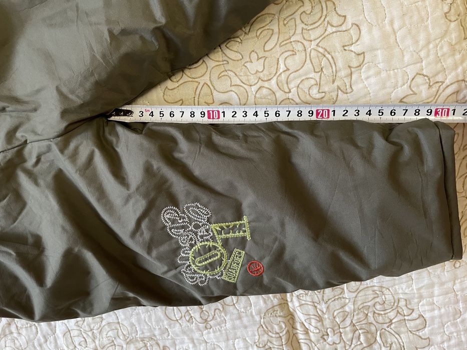 Продам костюм детский