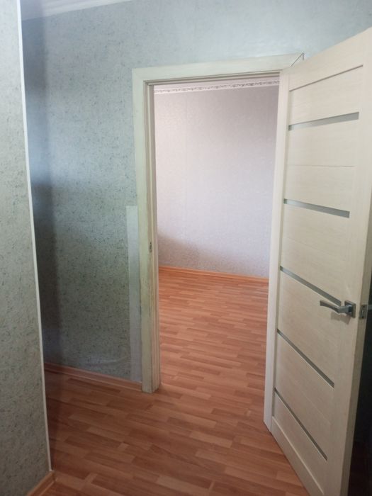 Сдам квартиру посуточно/по часам