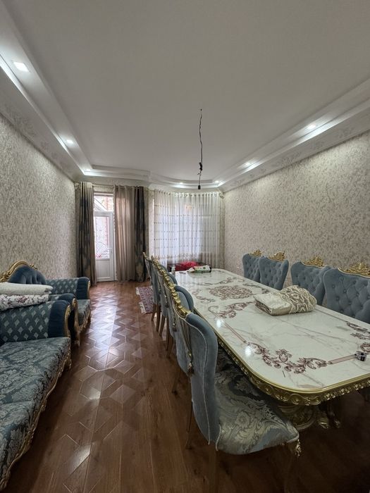 Срочно! Саламатина 2,4-сот  5-ком