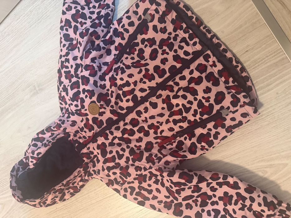 Ски яке Lupilu 2/4години