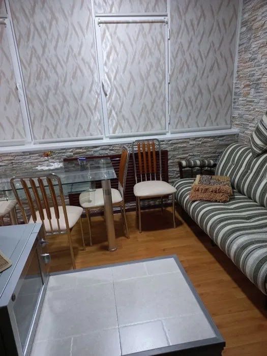 Ц-6 Продаётса 2/3/4 Налоговая 55кв.м