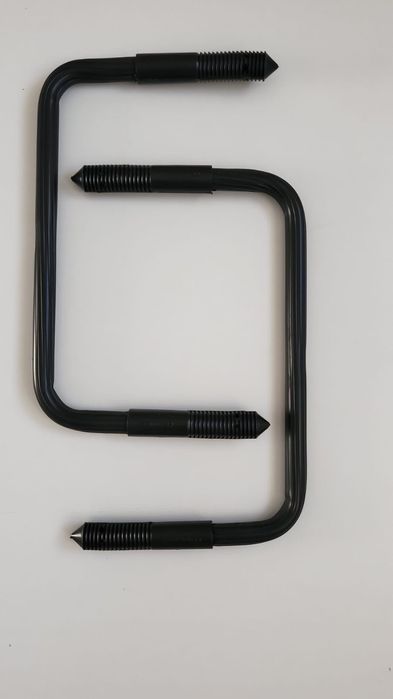 Treapta cămin acces prefabricate/canalizare