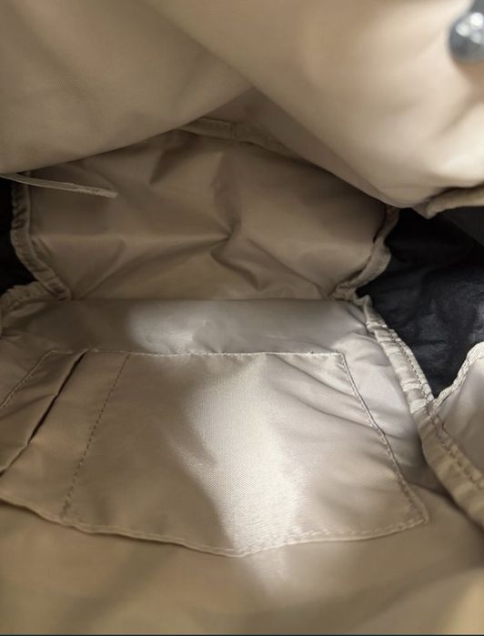 Нова раничка Kipling