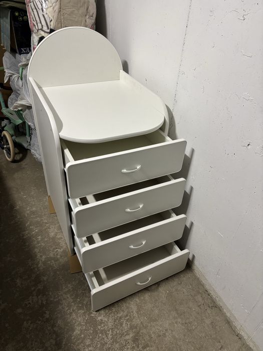 Скрин за повиване Виденов