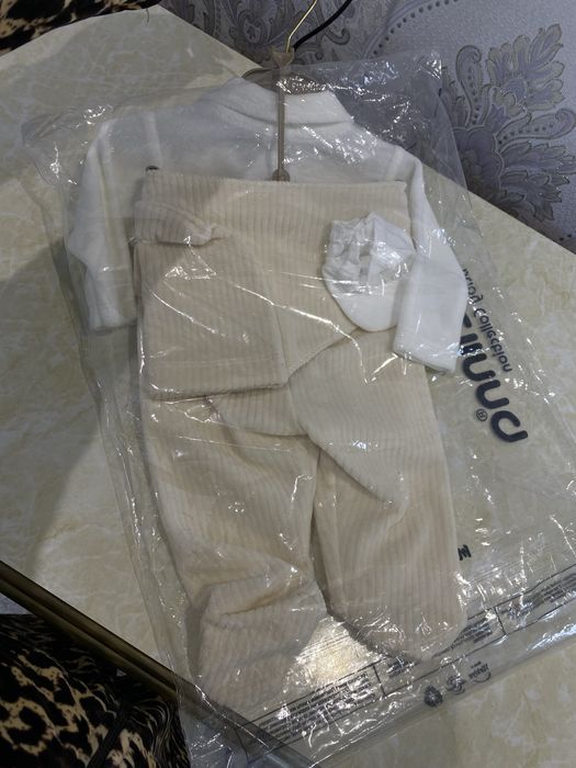 2 yil garantiya nu caqaloga kydrsela boladi