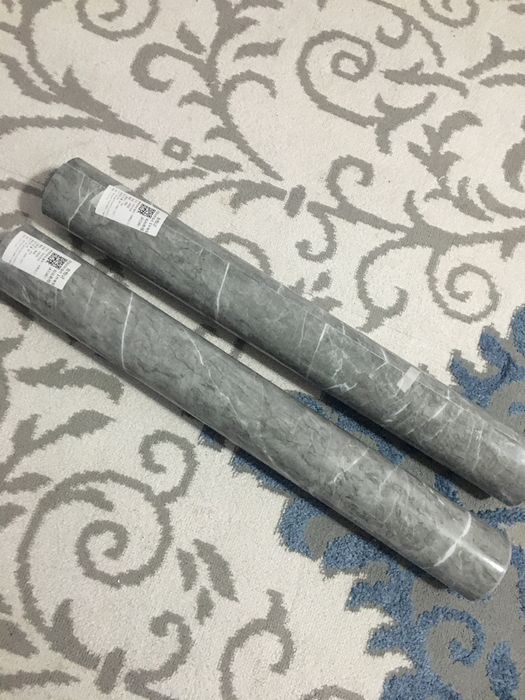 самоклеяшиеся обои