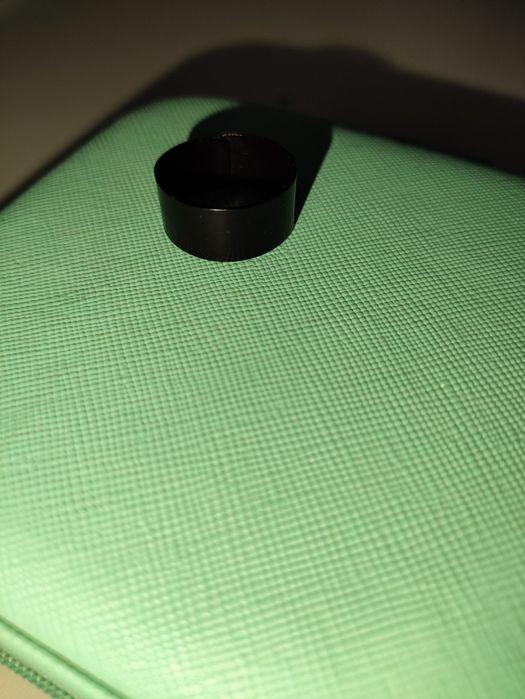 Срочно продам кольца